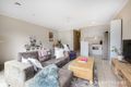 Property photo of 3/20 Rooney Street Maidstone VIC 3012