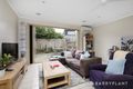 Property photo of 3/20 Rooney Street Maidstone VIC 3012