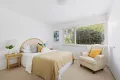Property photo of 20 Reynolds Crescent Beacon Hill NSW 2100