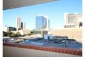 Property photo of 31/1 Macquarie Street Parramatta NSW 2150