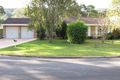 Property photo of 22 Pecan Close Wyoming NSW 2250