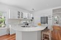 Property photo of 30 Papala Avenue Bateau Bay NSW 2261