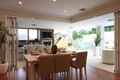 Property photo of 9 Kingscott Place Castle Hill NSW 2154