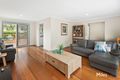 Property photo of 2/176 Bellevue Avenue Rosanna VIC 3084