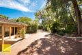 Property photo of 9 Bridle Drive Maida Vale WA 6057
