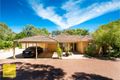 Property photo of 9 Bridle Drive Maida Vale WA 6057