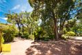 Property photo of 9 Bridle Drive Maida Vale WA 6057