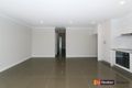 Property photo of 6/25 Candlestick Brace Dayton WA 6055
