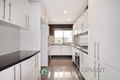 Property photo of 39/124 Gurney Road Chester Hill NSW 2162