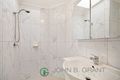 Property photo of 39/124 Gurney Road Chester Hill NSW 2162