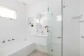 Property photo of 20 Reynolds Crescent Beacon Hill NSW 2100