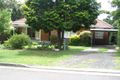 Property photo of 4 Spurwood Road Turramurra NSW 2074