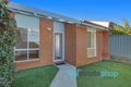 Property photo of 1/11 Tarra Place Ngunnawal ACT 2913