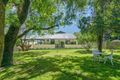 Property photo of 68 Prosser Road Pages Flat SA 5172