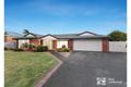 Property photo of 7 Huntingdale Close Cranbourne VIC 3977