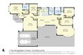 Property photo of 7 Huntingdale Close Cranbourne VIC 3977