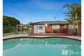 Property photo of 7 Huntingdale Close Cranbourne VIC 3977