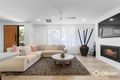 Property photo of 1336 Nepean Highway Mount Eliza VIC 3930