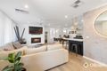Property photo of 1336 Nepean Highway Mount Eliza VIC 3930