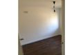 Property photo of 6/741 Burbridge Road West Beach SA 5024