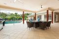 Property photo of 1-5 Ajinby Close Thornlands QLD 4164