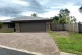 Property photo of 45 Sunbird Drive Woree QLD 4868