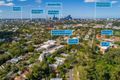 Property photo of 10/27 The Esplanade St Lucia QLD 4067