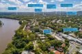 Property photo of 10/27 The Esplanade St Lucia QLD 4067