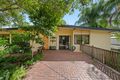Property photo of 3 Madeira Street The Gap QLD 4061