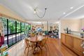 Property photo of 3 Madeira Street The Gap QLD 4061