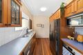 Property photo of 3 Madeira Street The Gap QLD 4061