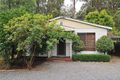 Property photo of 216 Mt Dandenong Tourist Road Ferny Creek VIC 3786