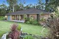 Property photo of 1 Palisade Street Edgeworth NSW 2285