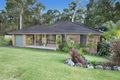 Property photo of 1 Palisade Street Edgeworth NSW 2285
