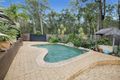 Property photo of 1 Palisade Street Edgeworth NSW 2285