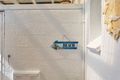 Property photo of 26 Amarina Court Semaphore Park SA 5019