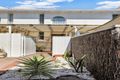 Property photo of 26 Amarina Court Semaphore Park SA 5019