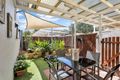 Property photo of 26 Amarina Court Semaphore Park SA 5019