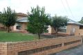Property photo of 9 Wear Avenue Marden SA 5070