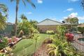 Property photo of 16 Pennyroyal Circle Currimundi QLD 4551