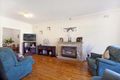 Property photo of 120 Sylvania Road Miranda NSW 2228