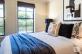 Property photo of 9 Lomond Road Klemzig SA 5087
