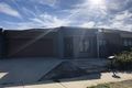 Property photo of 72 Wallara Waters Boulevard Wallan VIC 3756