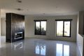 Property photo of 72 Wallara Waters Boulevard Wallan VIC 3756
