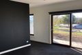 Property photo of 72 Wallara Waters Boulevard Wallan VIC 3756