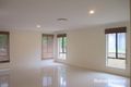 Property photo of 124 Brookwater Drive Brookwater QLD 4300
