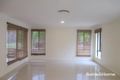 Property photo of 124 Brookwater Drive Brookwater QLD 4300