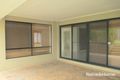 Property photo of 124 Brookwater Drive Brookwater QLD 4300