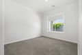 Property photo of 12 Birchgrove Crescent Thurgoona NSW 2640