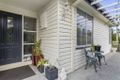 Property photo of 11 Hotham Court Glenorchy TAS 7010